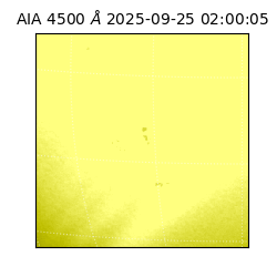 saia - 2025-09-25T02:00:05.962000