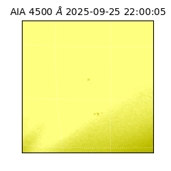 saia - 2025-09-25T22:00:05.962000