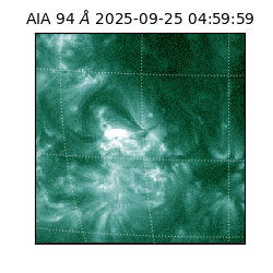 saia - 2025-09-25T04:59:59.138000