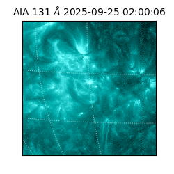 saia - 2025-09-25T02:00:06.622000