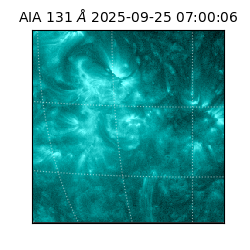 saia - 2025-09-25T07:00:06.625000