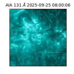 saia - 2025-09-25T08:00:06.626000