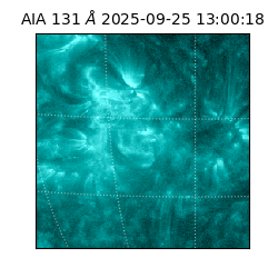 saia - 2025-09-25T13:00:18.622000