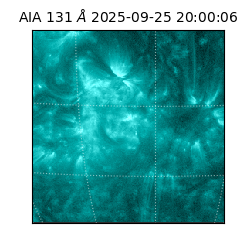 saia - 2025-09-25T20:00:06.647000