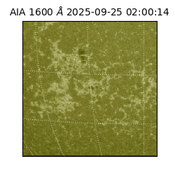 saia - 2025-09-25T02:00:14.126000