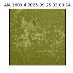 saia - 2025-09-25T03:00:14.125000
