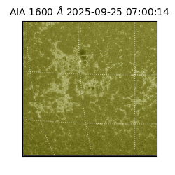 saia - 2025-09-25T07:00:14.126000