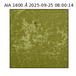 saia - 2025-09-25T08:00:14.126000
