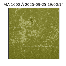 saia - 2025-09-25T19:00:14.131000