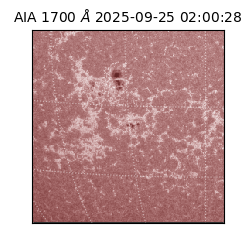 saia - 2025-09-25T02:00:28.717000