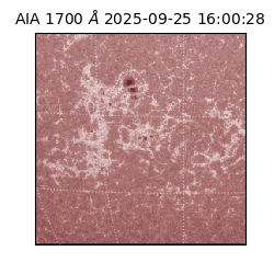 saia - 2025-09-25T16:00:28.717000
