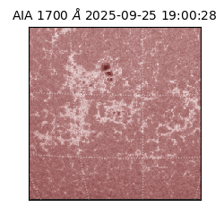 saia - 2025-09-25T19:00:28.717000
