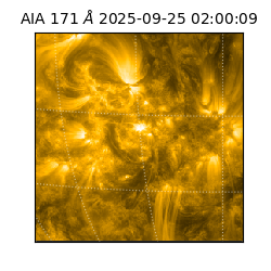 saia - 2025-09-25T02:00:09.353000