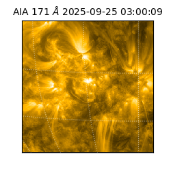 saia - 2025-09-25T03:00:09.353000