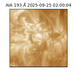 saia - 2025-09-25T02:00:04.843000