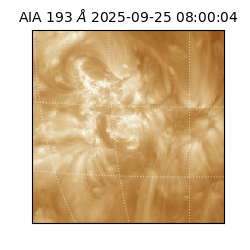 saia - 2025-09-25T08:00:04.843000