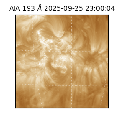 saia - 2025-09-25T23:00:04.846000