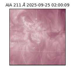 saia - 2025-09-25T02:00:09.632000