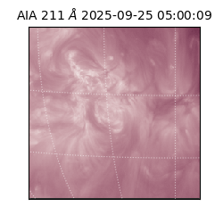 saia - 2025-09-25T05:00:09.623000