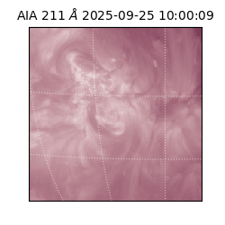 saia - 2025-09-25T10:00:09.625000
