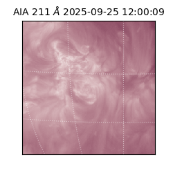 saia - 2025-09-25T12:00:09.626000