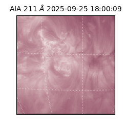 saia - 2025-09-25T18:00:09.632000