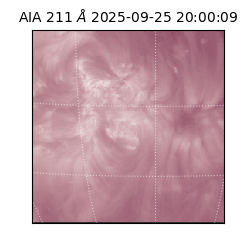saia - 2025-09-25T20:00:09.623000