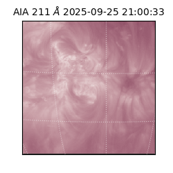 saia - 2025-09-25T21:00:33.626000