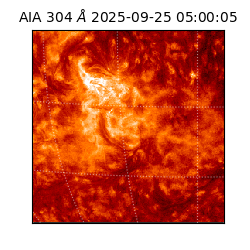 saia - 2025-09-25T05:00:05.130000