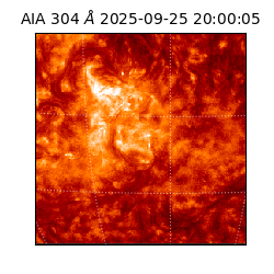 saia - 2025-09-25T20:00:05.130000