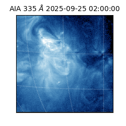 saia - 2025-09-25T02:00:00.633000
