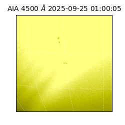 saia - 2025-09-25T01:00:05.962000