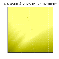 saia - 2025-09-25T02:00:05.962000