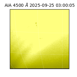 saia - 2025-09-25T03:00:05.962000