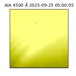 saia - 2025-09-25T05:00:05.962000