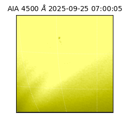 saia - 2025-09-25T07:00:05.962000