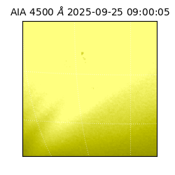 saia - 2025-09-25T09:00:05.963000