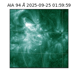 saia - 2025-09-25T01:59:59.123000