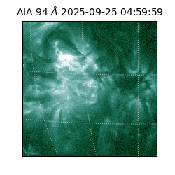 saia - 2025-09-25T04:59:59.138000