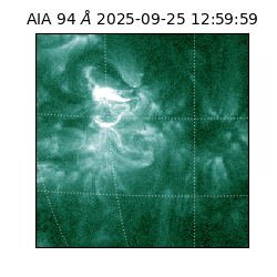 saia - 2025-09-25T12:59:59.129000