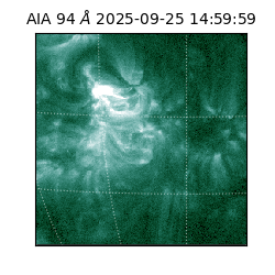 saia - 2025-09-25T14:59:59.123000