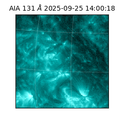 saia - 2025-09-25T14:00:18.622000