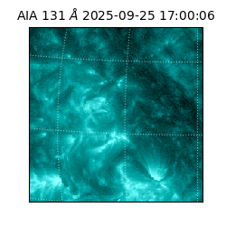 saia - 2025-09-25T17:00:06.625000