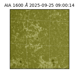 saia - 2025-09-25T09:00:14.126000