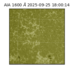 saia - 2025-09-25T18:00:14.126000