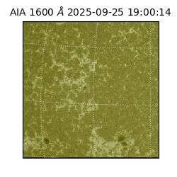 saia - 2025-09-25T19:00:14.131000
