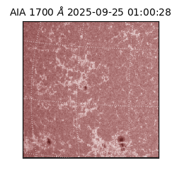 saia - 2025-09-25T01:00:28.717000