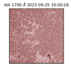 saia - 2025-09-25T19:00:28.717000