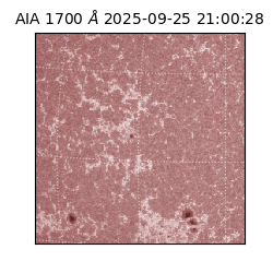 saia - 2025-09-25T21:00:28.729000