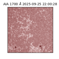 saia - 2025-09-25T22:00:28.720000